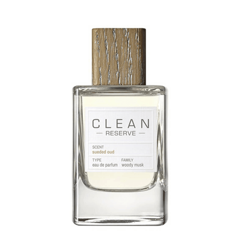 Clean Solar Perfume CLEAN Reserve Solar Bloom EDP Unisex Perfume Spray 50ml