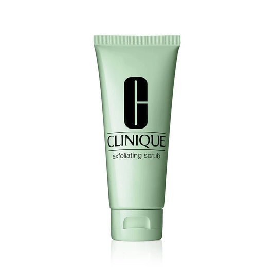 Clinique Skin Care Clinique Exfoliating Scrub (100ml)