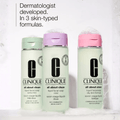 Clinique Skin Care Clinique Liquid Facial Soap Mild (200ml)