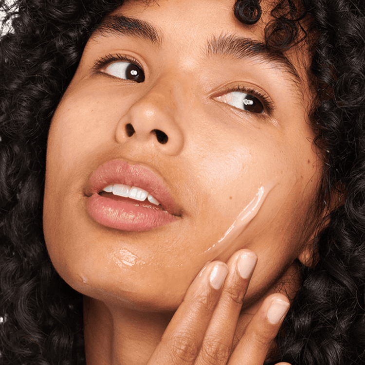 Clinique Skin Care Clinique Moisture Surge 100H Auto-Replenishing Hydrator (75ml)
