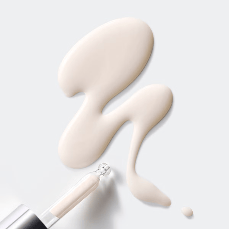 Clinique Skin Care Clinique Moisture Surge Active Glow Serum (50ml)