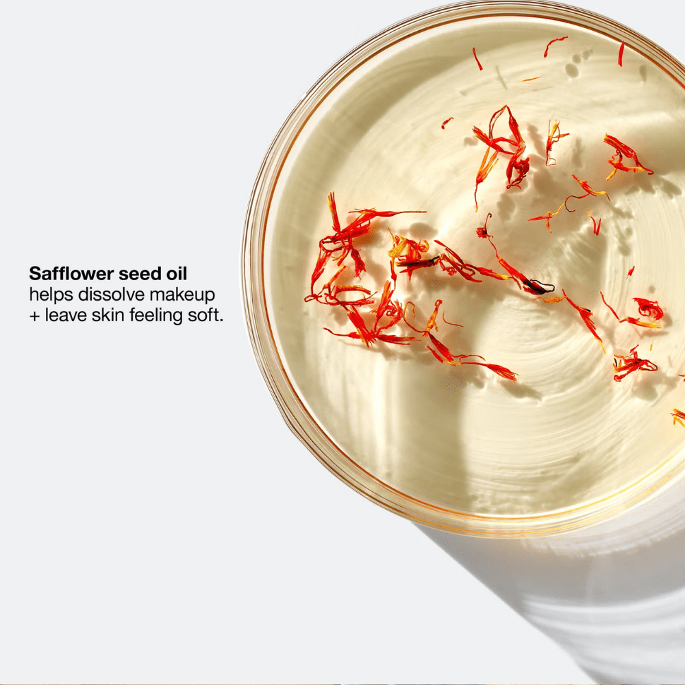 Clinique Skin Care Clinique Take The Day Off Cleansing Balm (125ml)