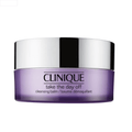 Clinique Skin Care Clinique Take The Day Off Cleansing Balm (125ml)