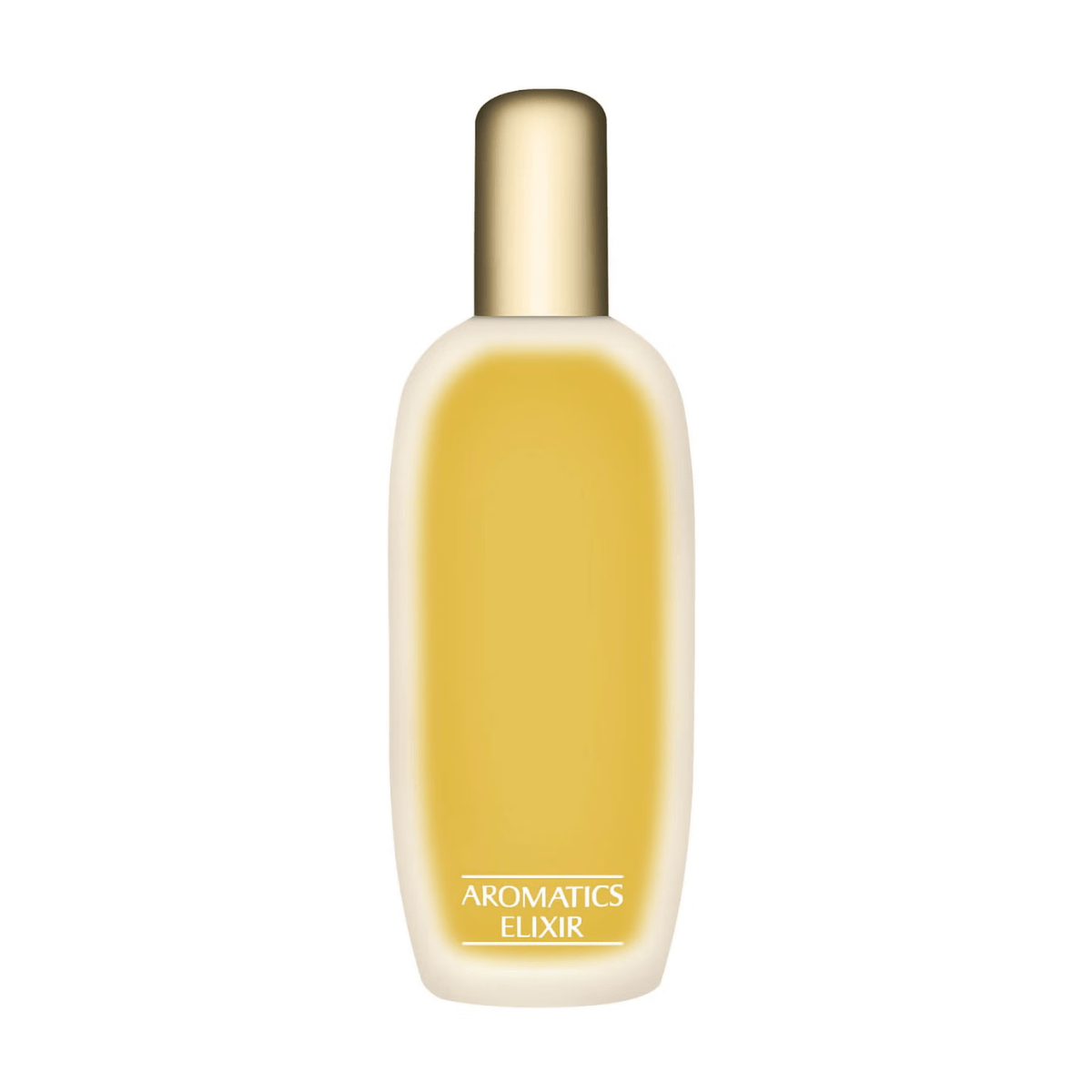 Parfum Femme Clinique 3624 EDT 45 ml main image 1