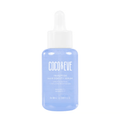 Coco & Eve Hair Care Coco & Eve Boost Therapy Tripeptide Hair Density Serum (60ml)