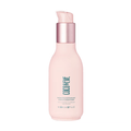 Coco & Eve Hair Care Coco & Eve Hydrating & Detangling Leave-In Conditioner (150ml)