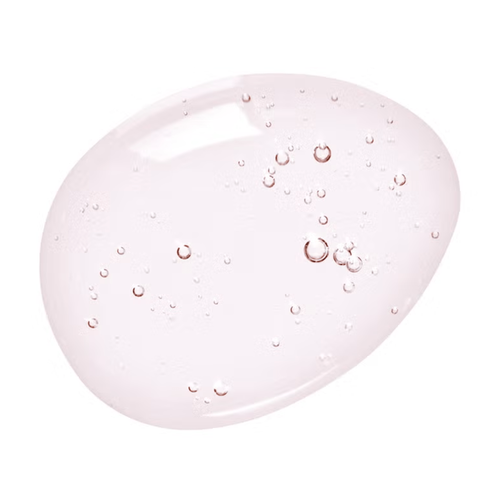 Coco & Eve Hair Care Coco & Eve Like A Virgin Miracle Hair Elixir (100ml)