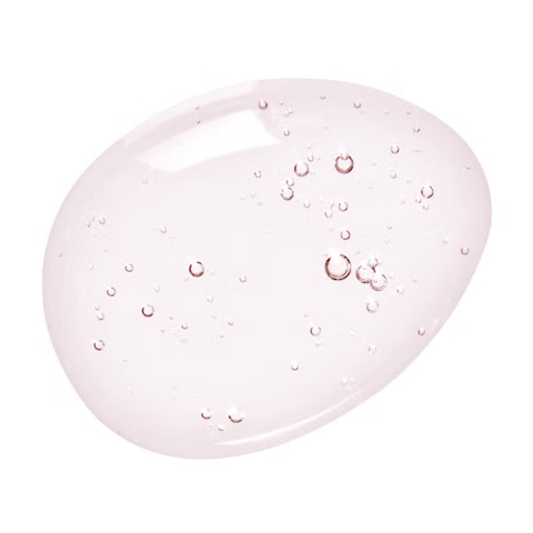 Coco & Eve Hair Care Coco & Eve Like A Virgin Miracle Hair Elixir (100ml)