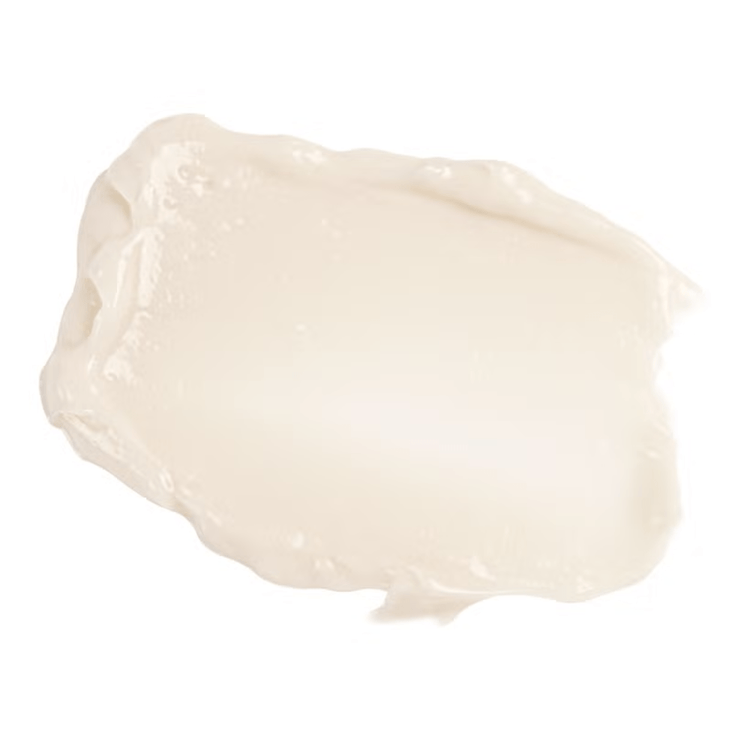 Coco & Eve Hair Care Coco & Eve Like A Virgin Super Hydrating Cream Conditioner (280ml)