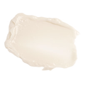 Coco & Eve Hair Care Coco & Eve Like A Virgin Super Hydrating Cream Conditioner (280ml)