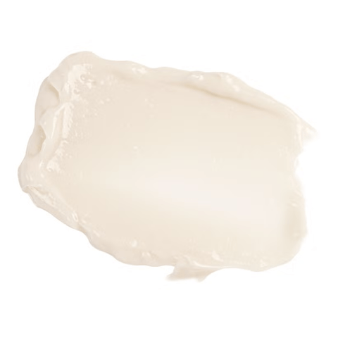 Coco & Eve Hair Care Coco & Eve Like A Virgin Super Hydrating Cream Conditioner (280ml)