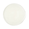 Coco & Eve Hair Care Coco & Eve Like A Virgin Super Hydrating Shampoo (280ml)