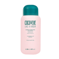 Coco & Eve Hair Care Coco & Eve Like A Virgin Super Hydrating Shampoo (280ml)