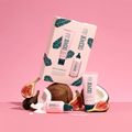 Coco & Eve Hair Care Coco & Eve Oh My Hair Kit