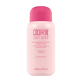 Coco & Eve Hair Care Coco & Eve Sweet Repair Repairing & Restoring Conditioner (280ml)