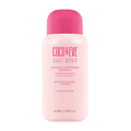Coco & Eve Hair Care Coco & Eve Sweet Repair Repairing & Restoring Shampoo (280ml)