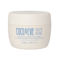 Coco & Eve Hair Care Coco & Eve Youth Revive Pro Youth Hair & Scalp Mask (212ml)