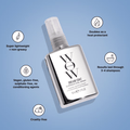 Color Wow Hair Care Color Wow Dream Coat Supernatural Spray (50ml)