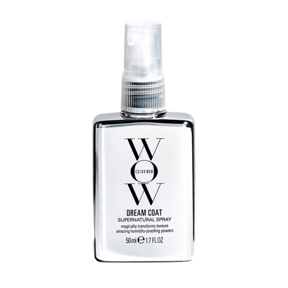 Color Wow Hair Care Color Wow Dream Coat Supernatural Spray (50ml)