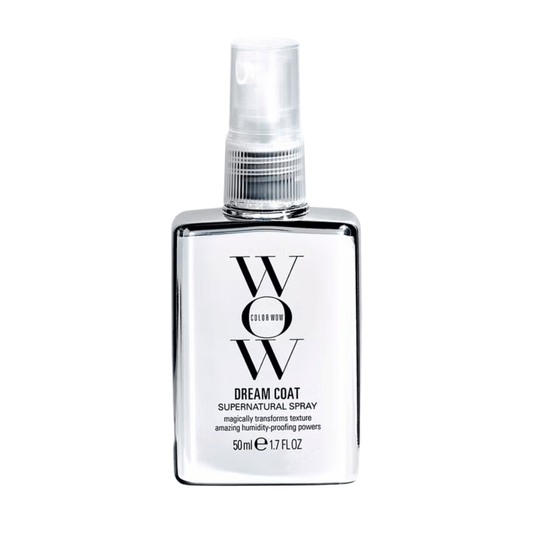 Color Wow Hair Care Color Wow Dream Coat Supernatural Spray (50ml)