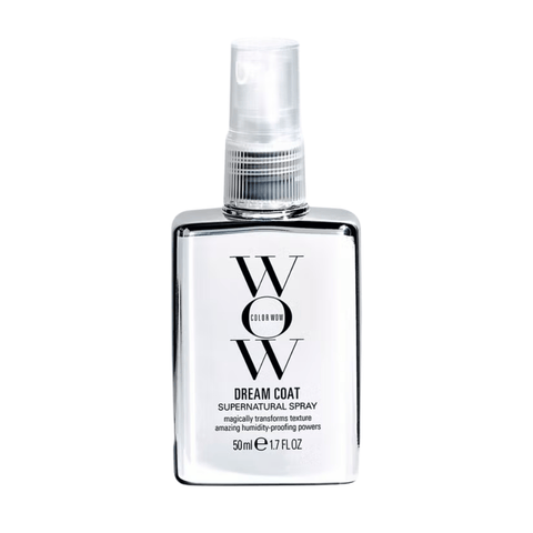 Color Wow Hair Care Color Wow Dream Coat Supernatural Spray (50ml)