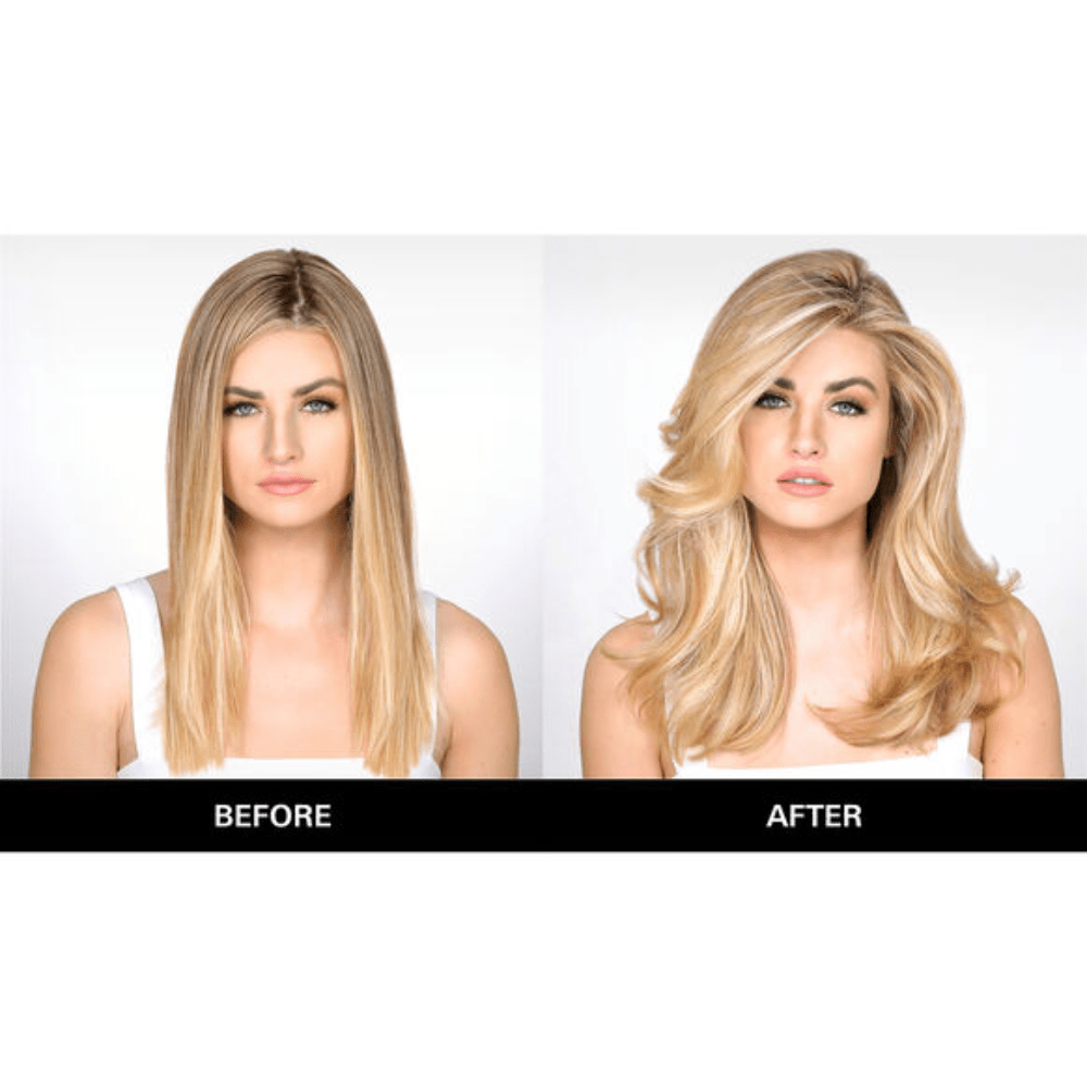 Color Wow Hair Care Color Wow Dream Cocktail Carb-Infused Leave-in Thickening Treatment (200ml)