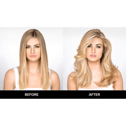 Color Wow Hair Care Color Wow Dream Cocktail Carb-Infused Leave-in Thickening Treatment (200ml)