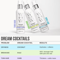 Color Wow Hair Care Color Wow Dream Cocktail Coconut-Infused Leave-in Treatment (200ml)
