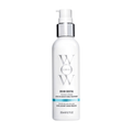 Color Wow Hair Care Color Wow Dream Cocktail Coconut-Infused Leave-in Treatment (200ml)