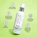 Color Wow Hair Care Color Wow Dream Cocktail Kale-Infused Leave-in Treatment (200ml)