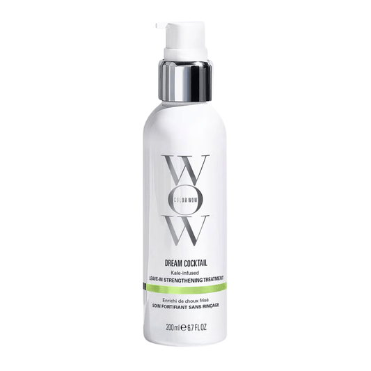 Color Wow Hair Care Color Wow Dream Cocktail Kale-Infused Leave-in Treatment (200ml)