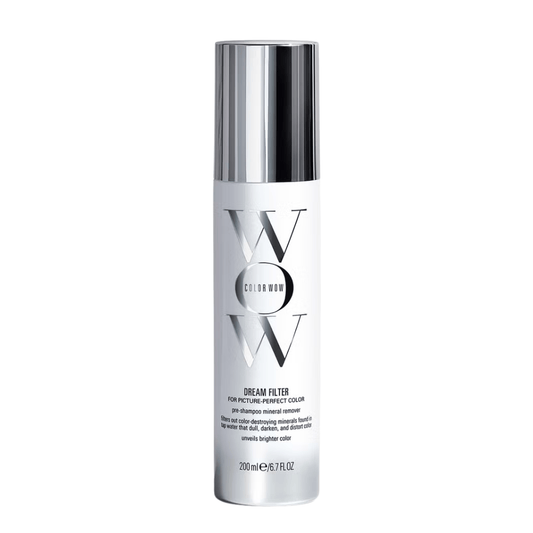 Color Wow Hair Care Color Wow Dream Filter Pre-Shampoo (200ml)