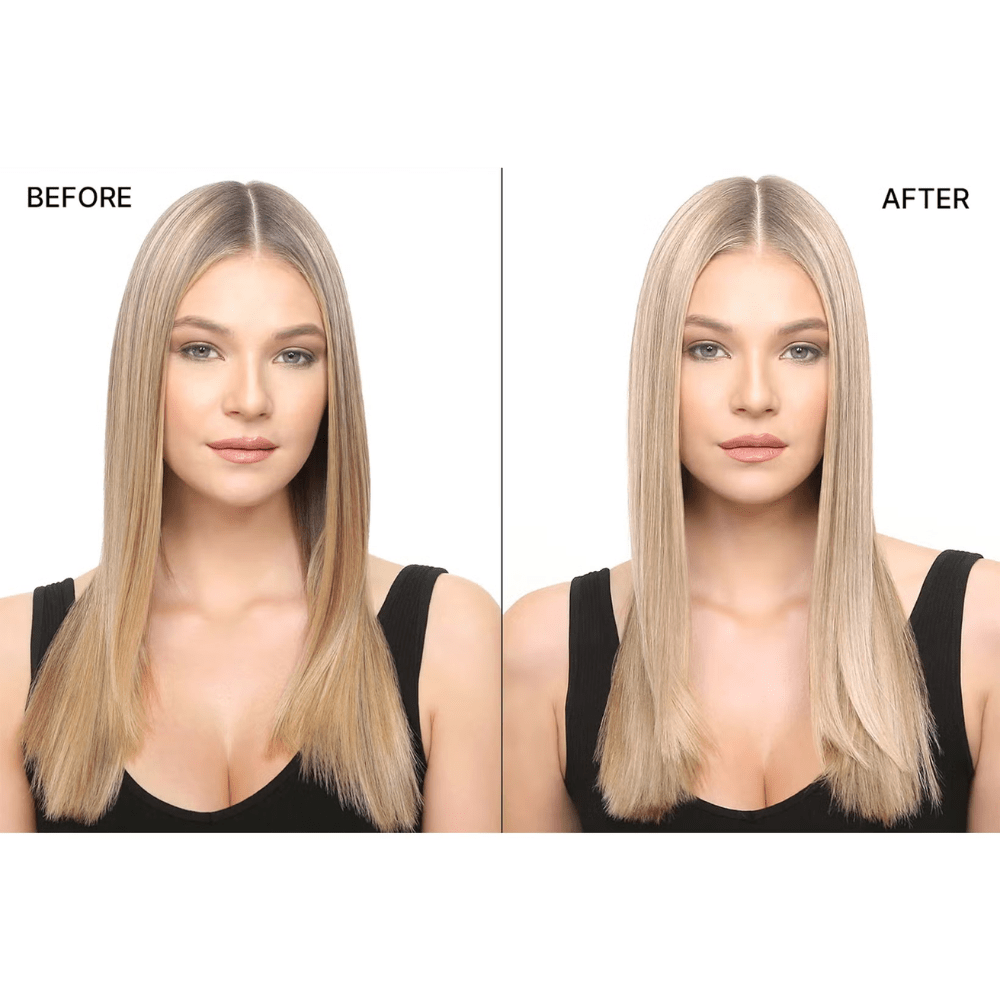 Color Wow Hair Care Color Wow Dream Filter Pre-Shampoo Mineral Remover (200ml)