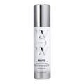 Color Wow Hair Care Color Wow Dream Filter Pre-Shampoo Mineral Remover (200ml)