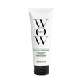 Color Wow Hair Care Color Wow One-Minute Transformation Styling Cream (120ml)