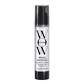 Color Wow Hair Care Color Wow Pop & Lock High Gloss Finish Serum (55ml)