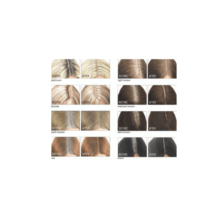 Color Wow Hair Care Color Wow Root Cover Up (2.1g)