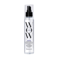 Color Wow Hair Care Color Wow Speed Dry Blow-Dry Spray (150ml)