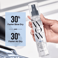 Color Wow Hair Care Color Wow Speed Dry Blow-Dry Spray (150ml)