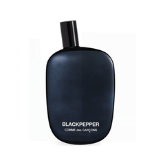 Comme Des Garcons Unisex Perfume Comme Des Garcons Blackpepper Eau de Parfum Unisex Fragrance Spray (100ml)