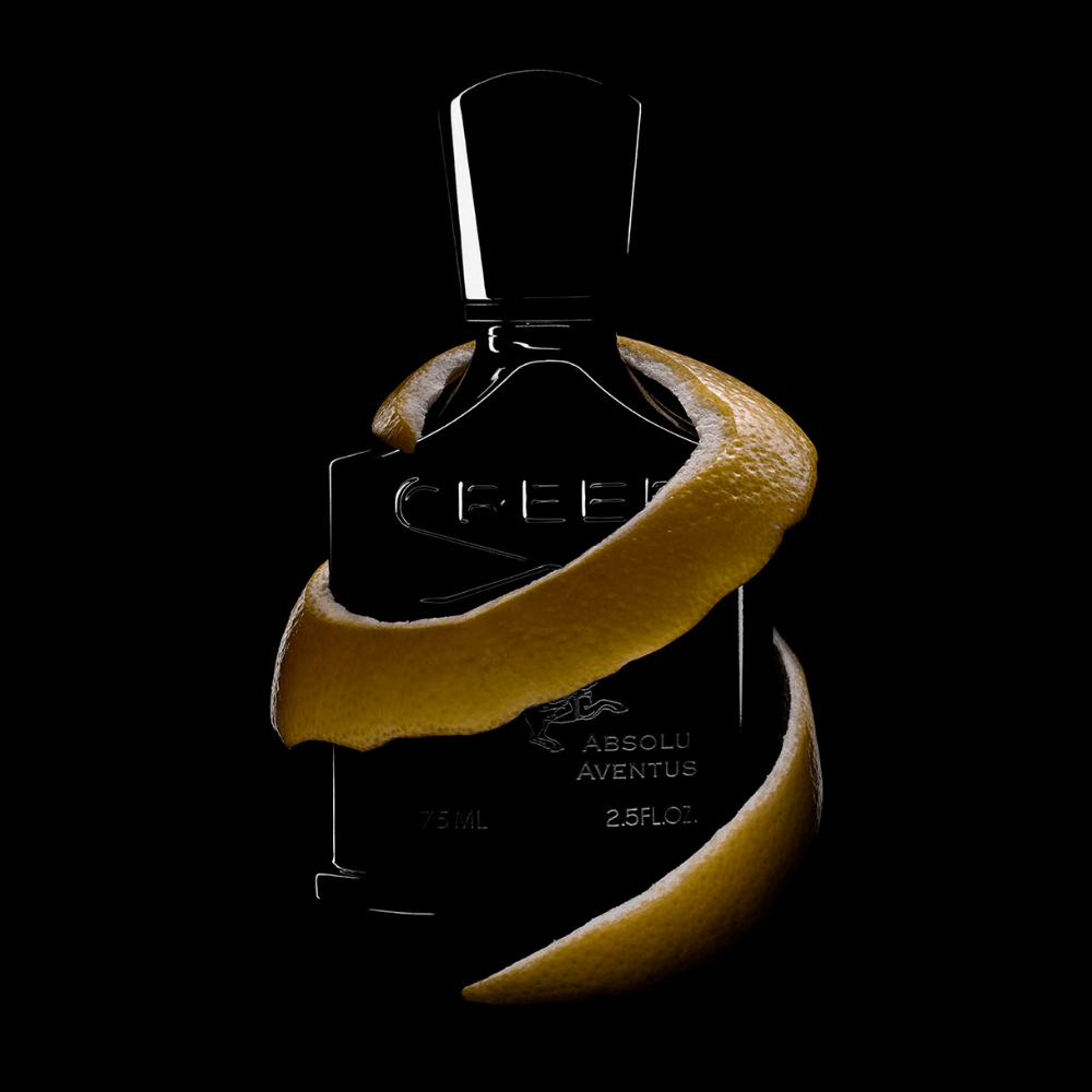 Absolu Creed Aventus Men's Perfume Creed Absolu Aventus EDP