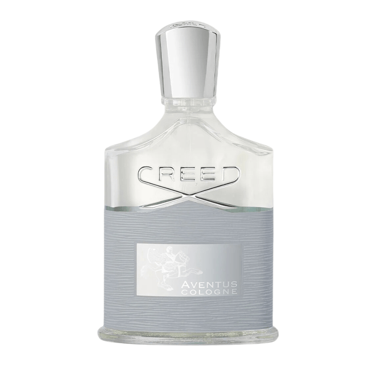 Creed Men's Aftershave Creed Aventus Cologne Eau De Parfum Men's Aftershave Spray (50ml, 100ml)