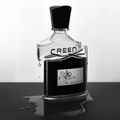 Creed Men's Aftershave Creed Aventus for Him Eau de Parfum Men's Aftershave Spray (30ml, 50ml, 100ml)