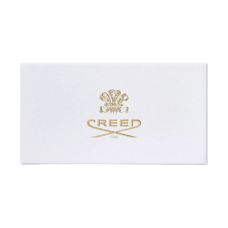 Creed Men's Aftershave Creed Men's Sample Inspiration Eau de Parfum Fragrance Gift Set