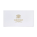 Creed Men's Aftershave Creed Men's Sample Inspiration Eau de Parfum Fragrance Gift Set