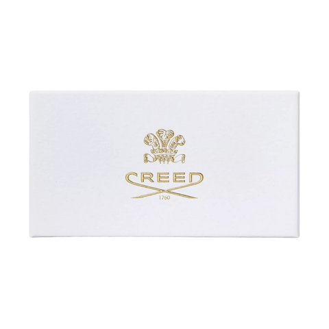 Creed Men's Aftershave Creed Men's Sample Inspiration Eau de Parfum Fragrance Gift Set