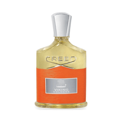 Creed Men's Aftershave 100ml Creed Viking Men's Eau de Parfum Cologne Spray (100ml)