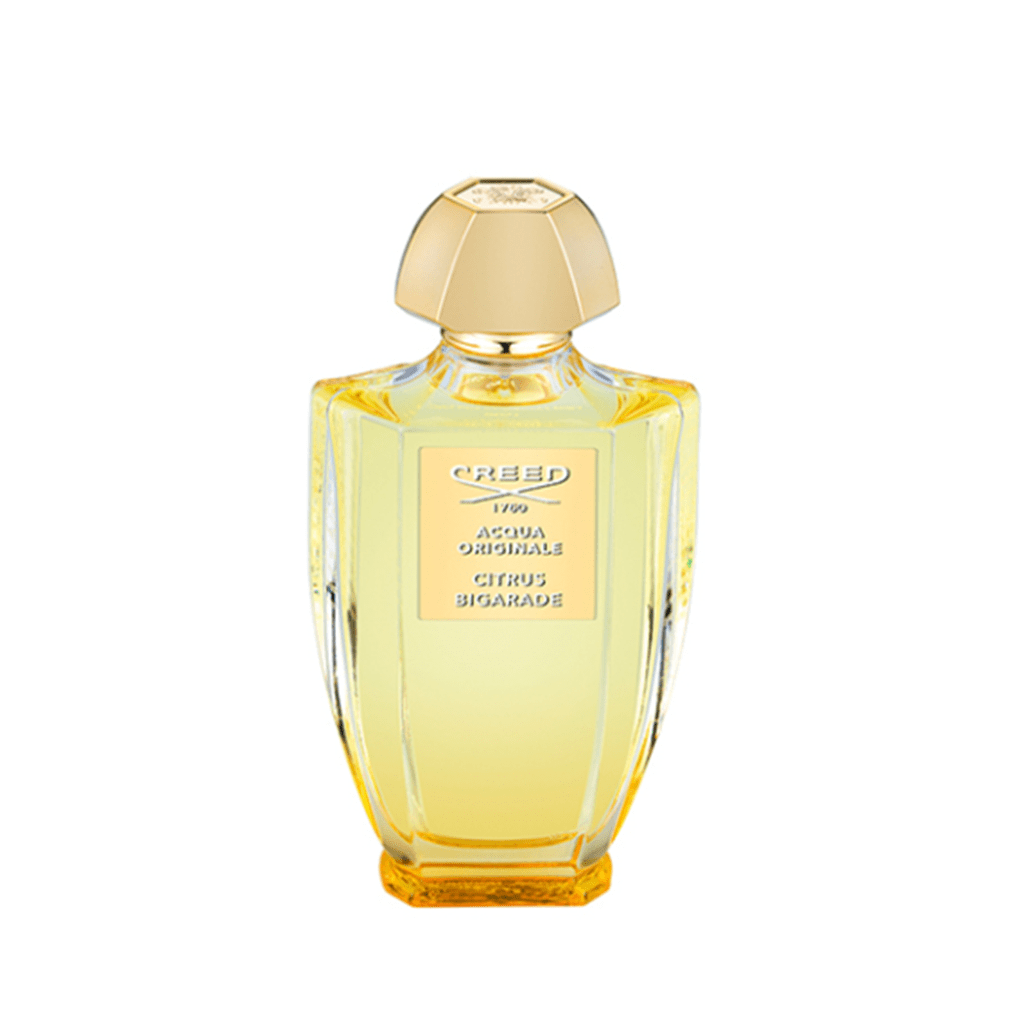 Creed Acqua Originale Citrus Bigarade Eau de Parfum Unisex Fragrance Spray (100ml), view 1