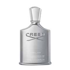 Creed Unisex Perfume Creed Himalaya Eau de Parfum Unisex Fragrance Spray (50ml, 100ml)