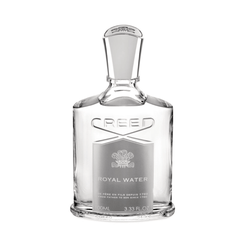 Creed Unisex Perfume Creed Royal Water Eau de Parfum Unisex Fragrance Spray (50ml, 100ml)